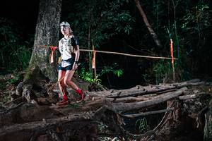 BIB: 
                            <button type="button" onclick="openModal(27438132)" class="btn btn-primary btn-sm float-right btn-popup" data-toggle="modal" data-target=".modal-high-quality">
                        <i class="fas fa-shopping-cart"></i> Add to Cart
                    </button>
                                            <button type="button" onclick="isThisMe(27438132, true)" class="btn btn-success btn-sm float-right btn-popup btn-isme hidden" data-toggle="tooltip" data-placement="bottom" title="นี่คือรูปของคุณใช่ไหม คลิกที่นี่เพื่อเอาเข้าอัลบั้ม">
                        <i class="fas fa-plus"></i> Add to album
                    </button>
                    <button type="button" onclick="isThisMe(27438132, false)" class="btn btn-warning btn-sm float-right btn-popup btn-isnotme hidden">
                        <i class="fas fa-ban"></i> Remove from album
                    </button>